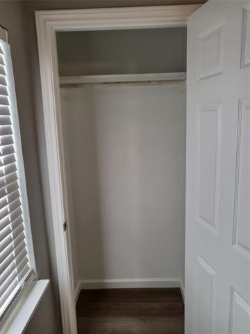 Building Photo - 2009 Sidney St