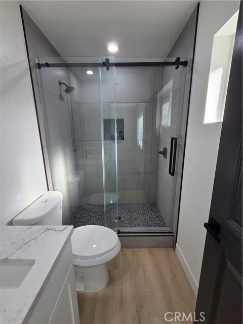 Building Photo - 34757 Ave H