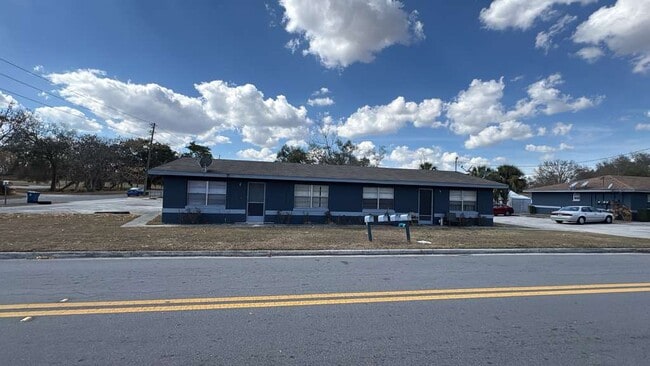 Building Photo - 240 Mlk Blvd S