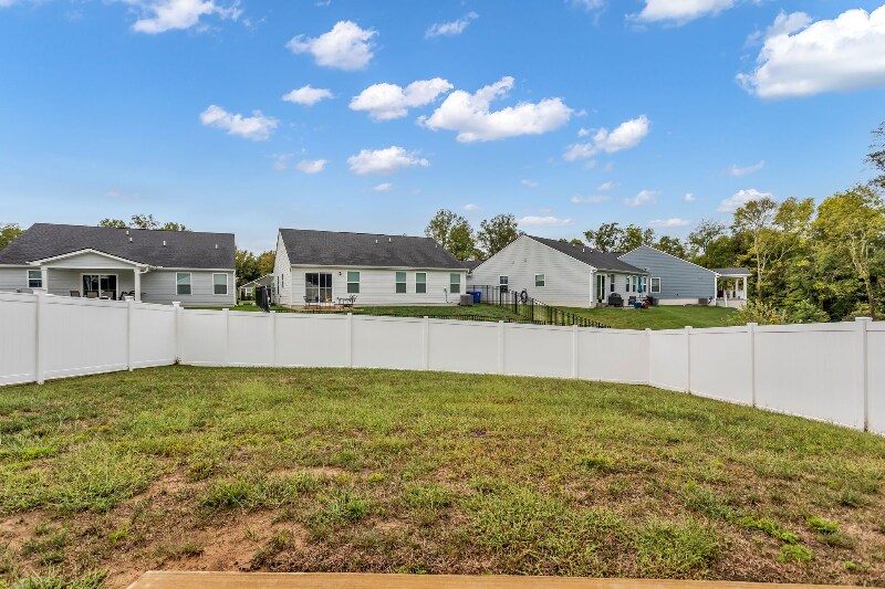 Building Photo - 767 Cottage Dr