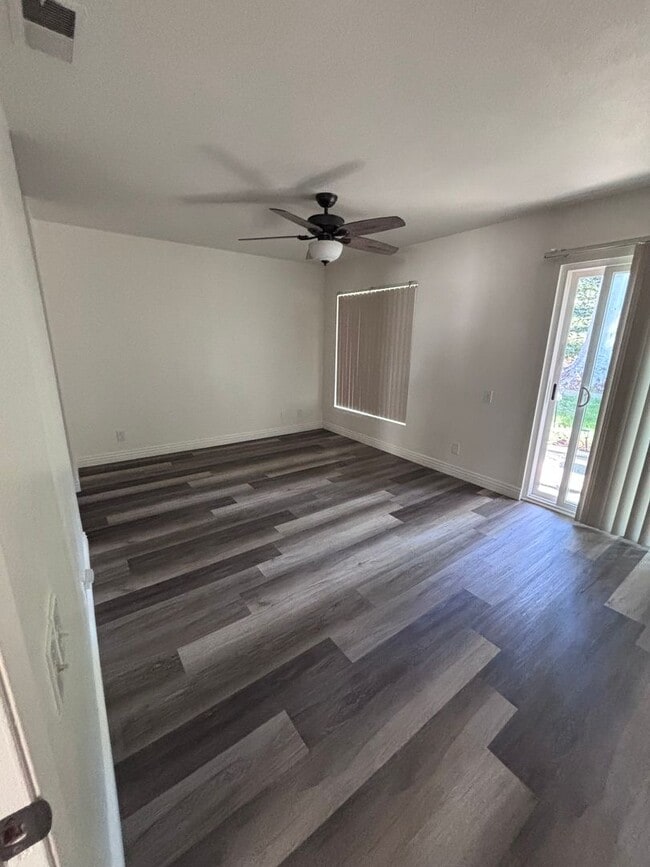 Building Photo - Cozy Condo for rent in Hacienda Heights, Ca