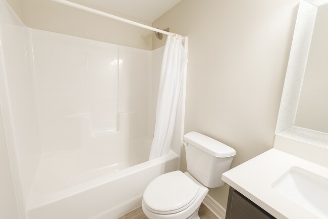 Building Photo - Spacious 4 Bedroom Home with Basement and Wet Bar in Clearwater