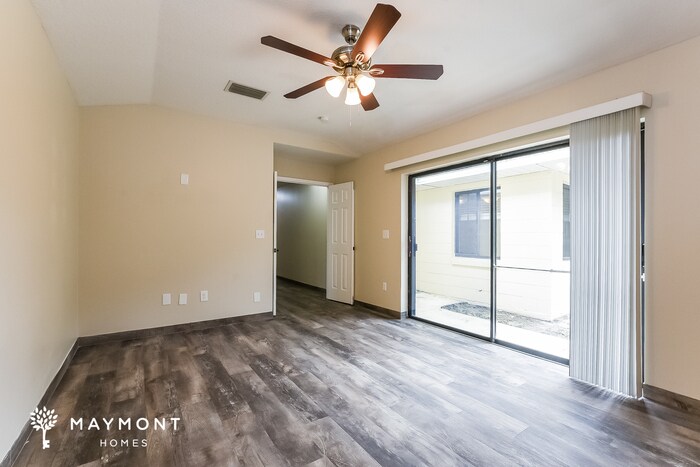 Building Photo - 542 Eldron Ave