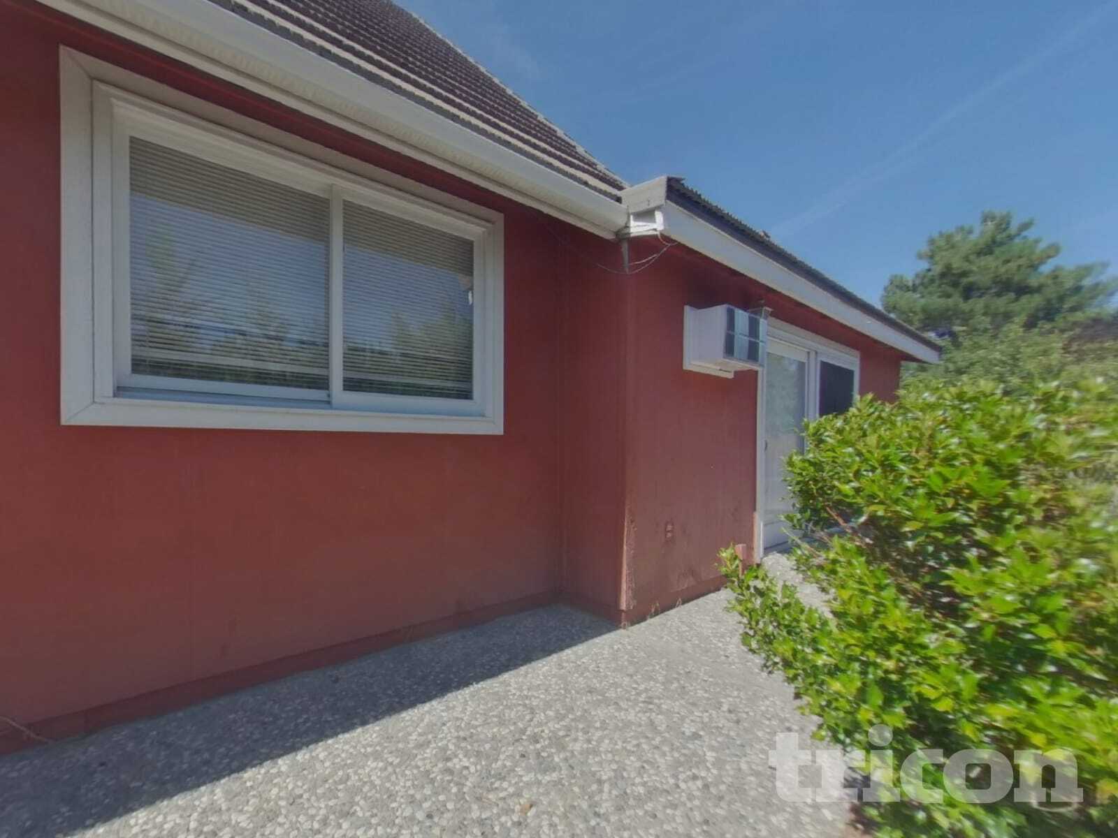 Building Photo - 3670 Renee Way