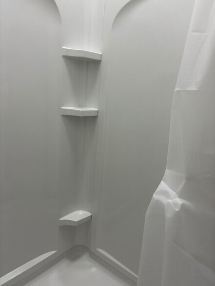 Building Photo - 4633 Drum Point Ln