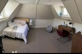 Building Photo - 151 Front St