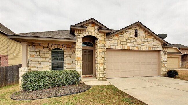 Building Photo - 436 Musgrav-