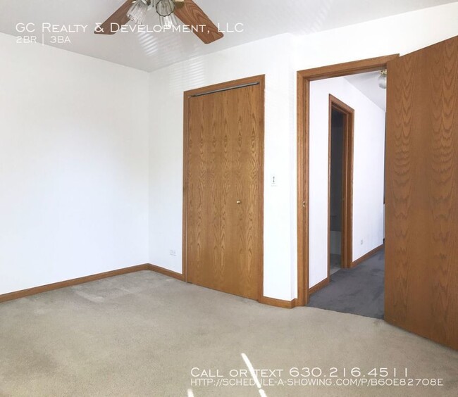 Building Photo - 1686 Mansfield Ct