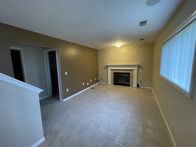 Building Photo - Bailey's Grove 3/4 Bedroom Home