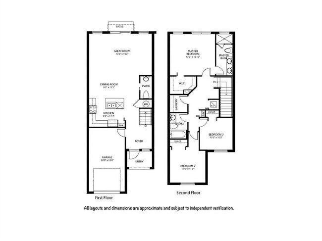 Building Photo - 1071 NW 33rd Mnr