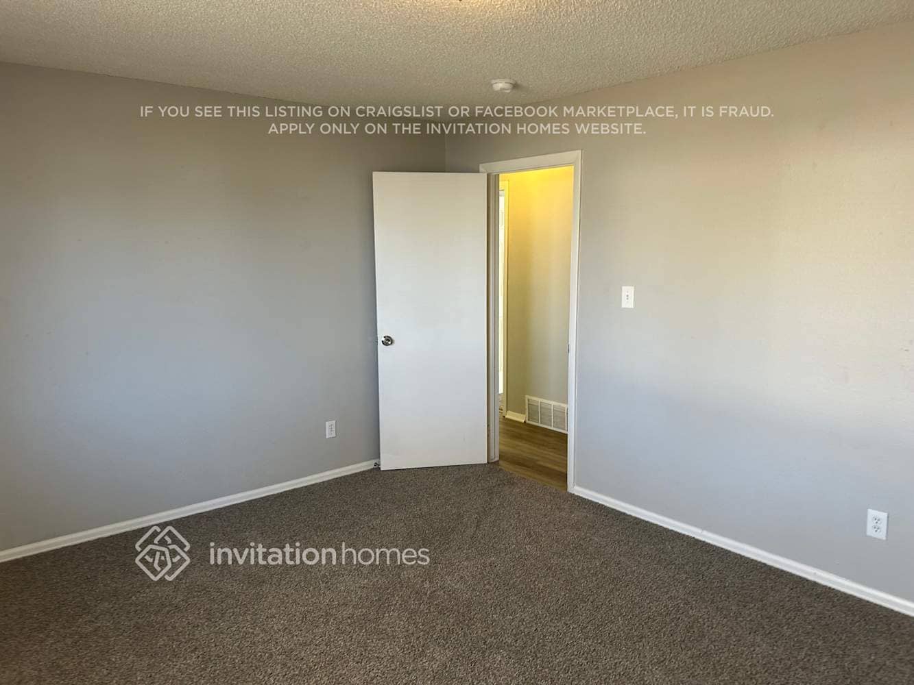 Building Photo - 4518 Wordsworth Cir S