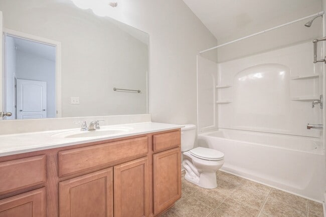 Building Photo - 5441 Perlou Ln