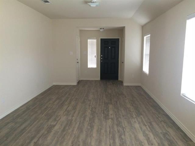 Building Photo - 4156 Summersweet Ln