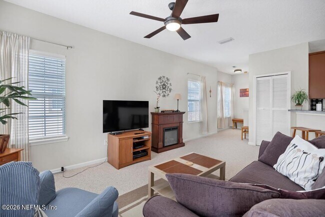 Building Photo - 7157 Deerfoot Cir