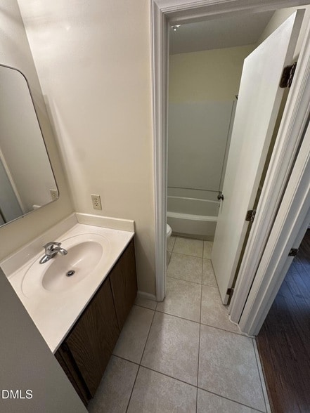 Building Photo - 4912 N New Hope Rd