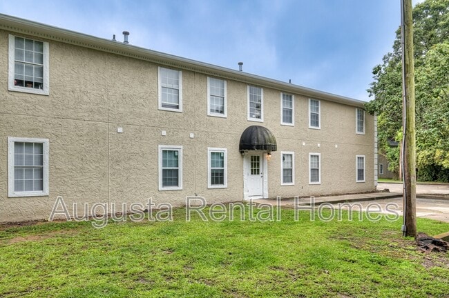 Building Photo - 940 Stevens Creek Rd