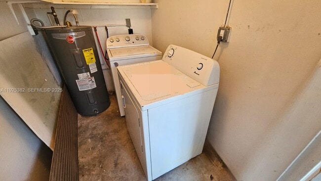 Building Photo - 1515 NW 2nd Ave