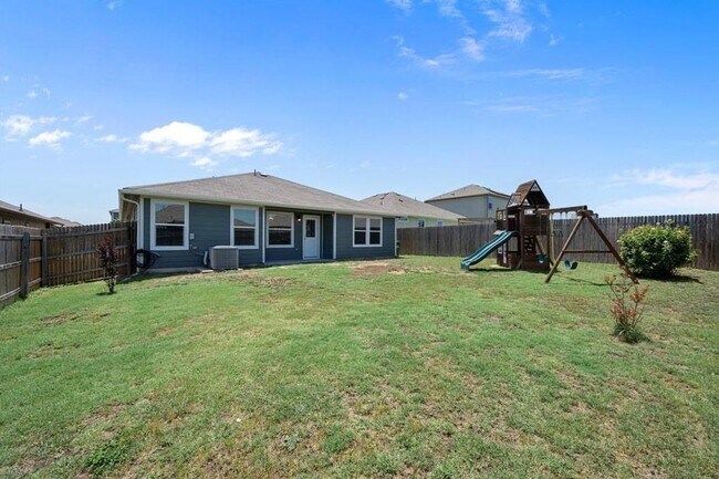 Building Photo - 144 Sulphur River Lp