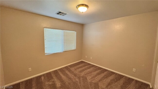 Building Photo - 10585 Medicine Bow St