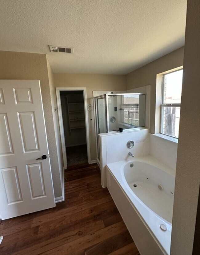Building Photo - 3Bd/2Ba in Killeen TX