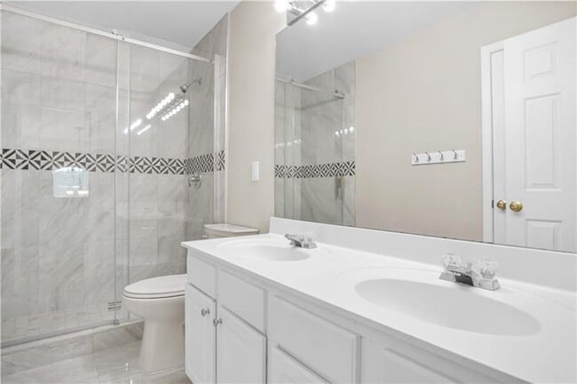 Building Photo - 1085 Blackwood Ct