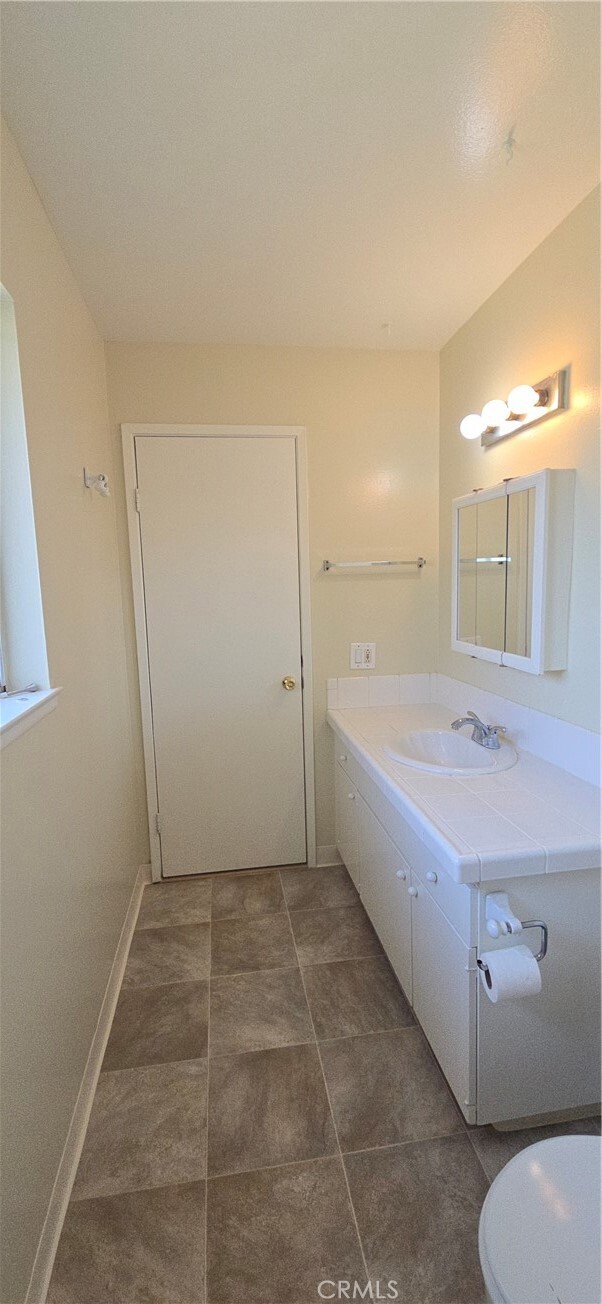 Building Photo - 260 W Shady Grove Dr