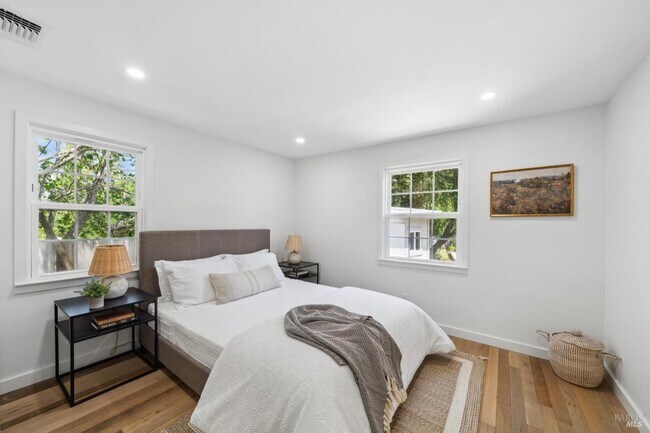 Building Photo - 2188 First Ave