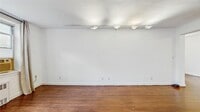 Building Photo - 10255 67th Dr