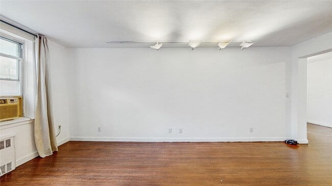 Primary Photo - 10255 67th Dr