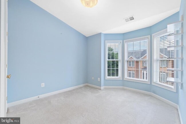 Building Photo - 5382 Lavender Mist Ct