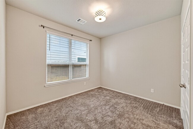 Building Photo - 2511 Sandbar Shark Ct