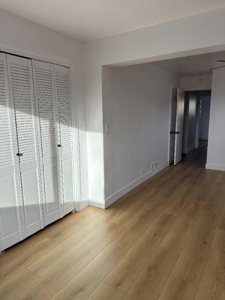 Building Photo - 3540 Christine St