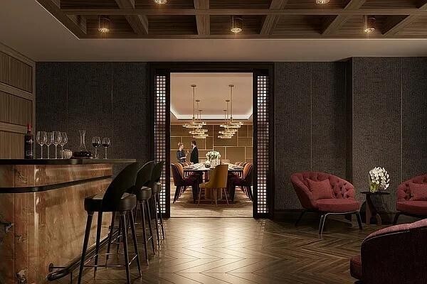 Building Photo - 515 W 18th St