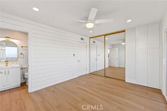 Building Photo - 34381 Dana Strand Rd