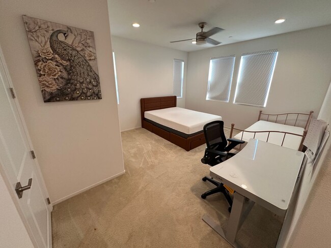 Building Photo - 31406 Corte Lindo