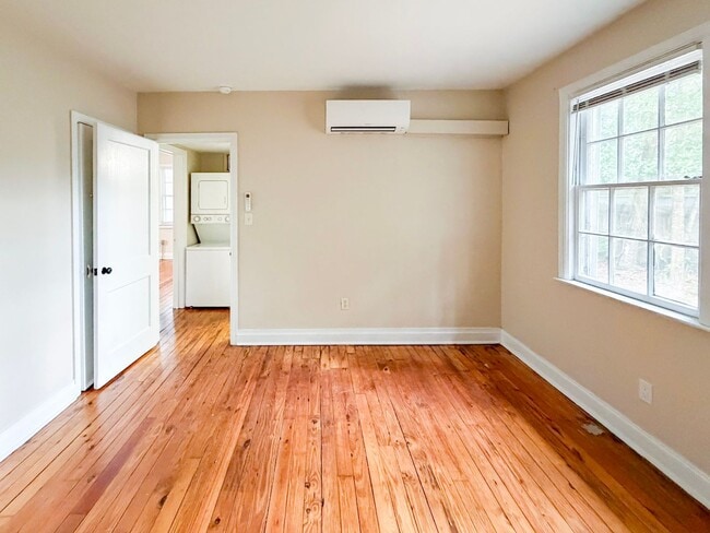 Building Photo - 0967 - Highland Pines