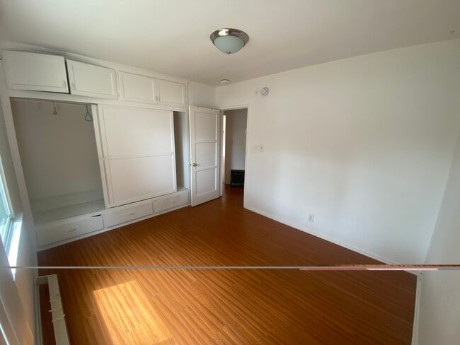 Building Photo - 12737 Venice Blvd.