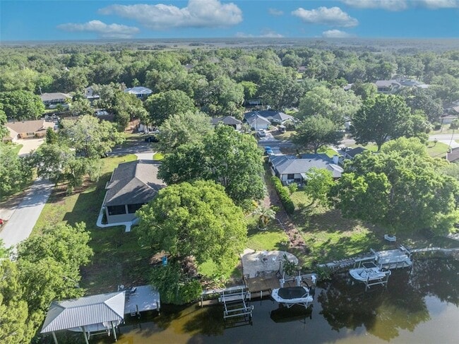 Building Photo - 11768 W Riverhaven Dr