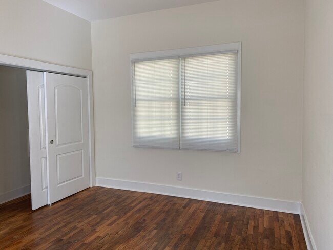 Building Photo - 1173 Texas St