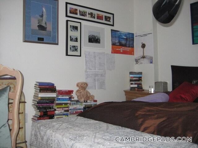 Building Photo - 3 Langdon St