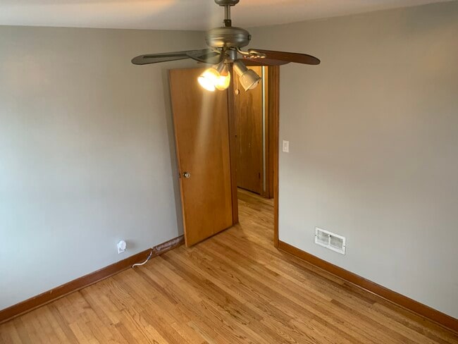 Building Photo - 2513 18th Ave