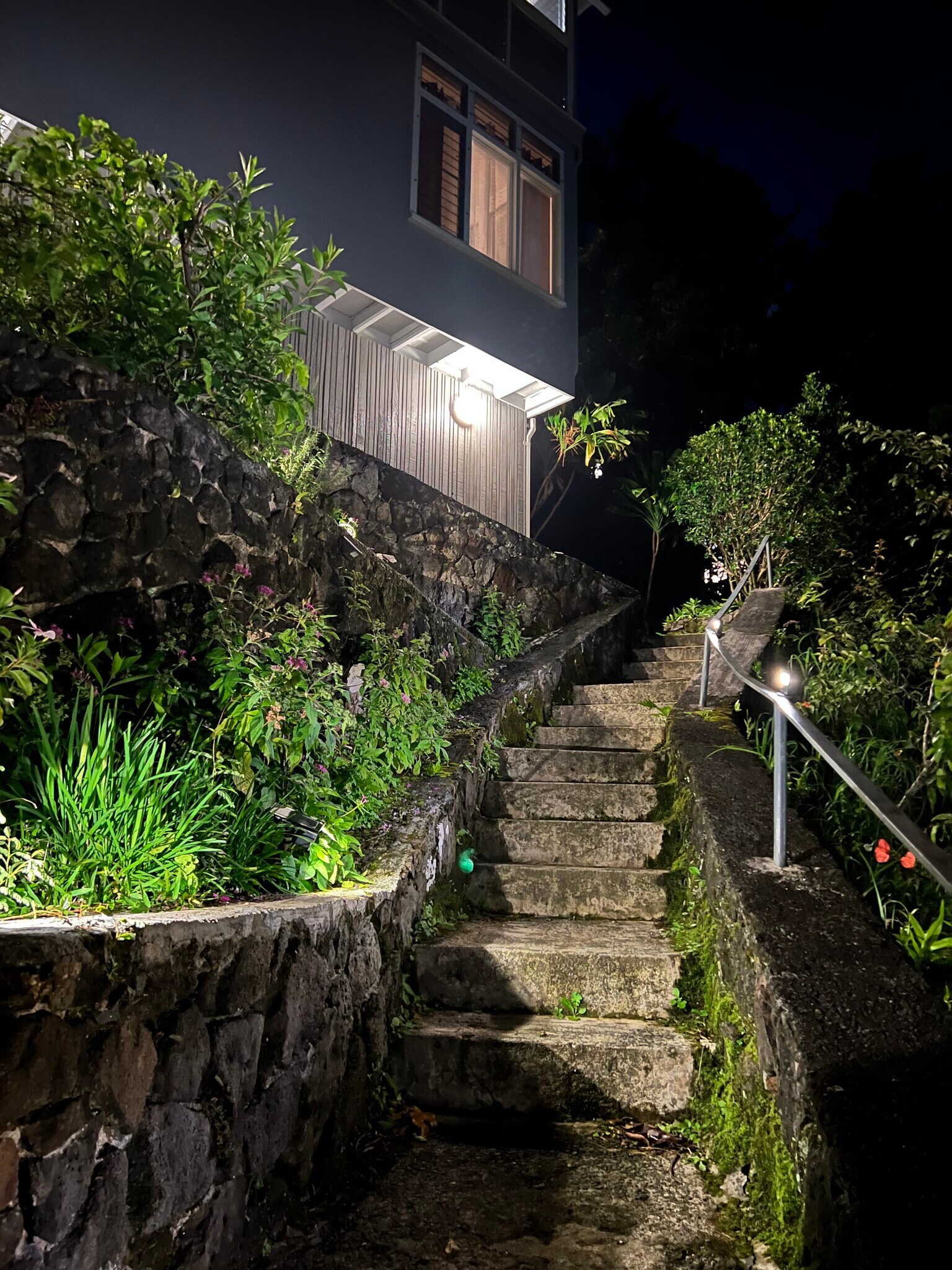 Building Photo - 3321 Anoai Pl