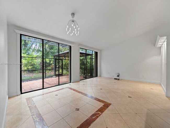 Building Photo - 9941 Costa Del Sol Blvd
