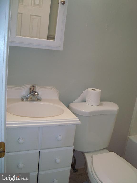 Building Photo - 1807 Arwell Ct