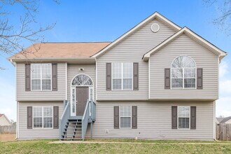 Building Photo - 4001 Imperial Ln