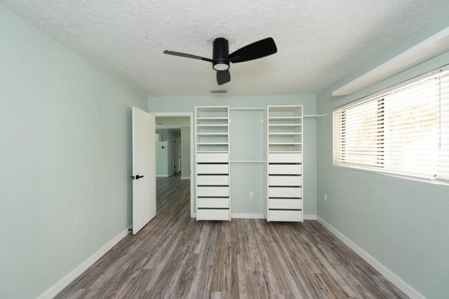 Building Photo - New Pool Home Rental Listing in Palm Bay Florida!