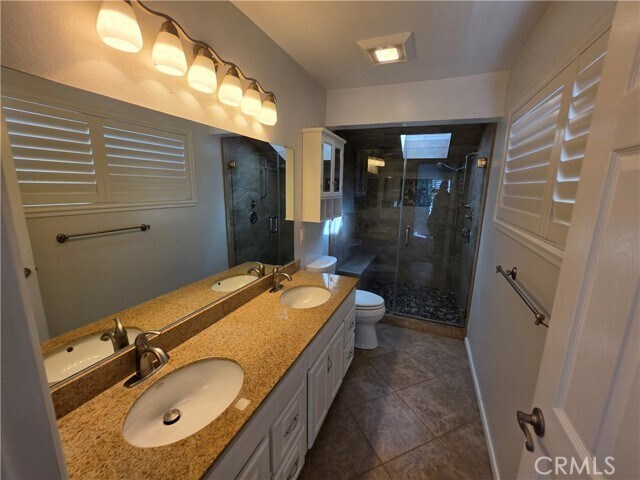 Building Photo - 4082 Salacia Dr