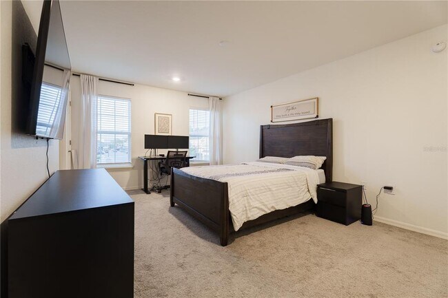 Building Photo - 2884 Idyll Lks Cir