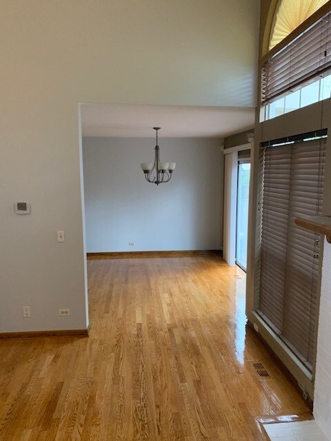 Building Photo - 820 Dracut Ln