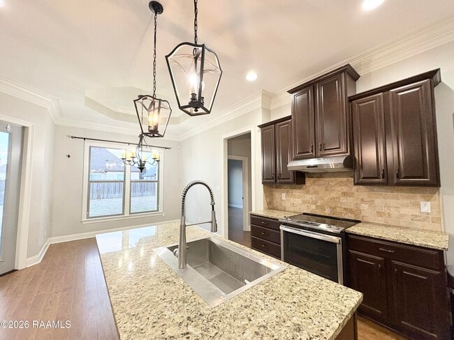 Building Photo - 103 Gunter Grass Ct